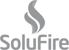 Solufire