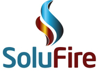 Solufire