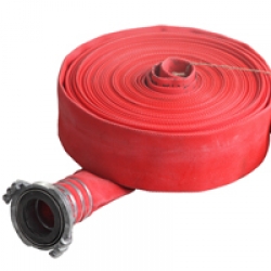 Mangueiras de Incêndio